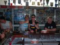 Calella 2010  _065